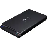 Canon 102 & ADF-Scanner 600 x 600 DPI A4 Schwarz