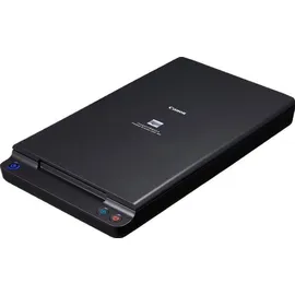 Canon Flachbett- & ADF-Scanner 102
