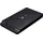 Canon Flachbett- & ADF-Scanner 102