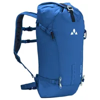 Vaude Rupal Light 18 Rucksack (Größe 18l blau)