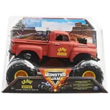 Spin Master Monster Jam 1:24