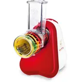 Moulinex Fresh Express Plus DJ756G