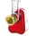 Moulinex Fresh Express Plus DJ756G