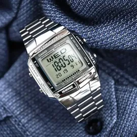 Casio DB-360-1ADF