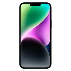 Apple iPhone 14 Plus 256 GB Mitternacht