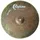 Bosphorus Turk Medium Thin Ride 21 Becken (21", Becken), Becken