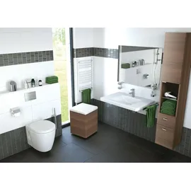 Ideal Standard Connect Freedom Waschtisch 80 x 55,5 cm (E548401)