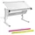 Interlink Inter Link Matts 3 in 1