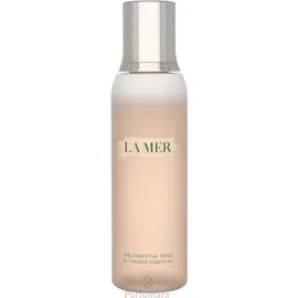 LA MER The Essential Tonic Gesichtswasser 200 ml