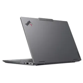 Lenovo ThinkPad X1 2-in-1 G11 Intel Core Ultra 7 355 32 GB RAM 1 TB SSD LTE Win11 Pro 21V9004HGE