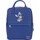 Loungefly & Stitch Animal Friends - Mid-Size Backpack Loungefly