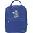 Loungefly & Stitch Animal Friends - Mid-Size Backpack Loungefly