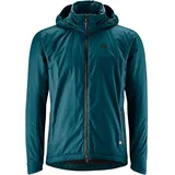 Gonso Save Therm Torrando Teal, M