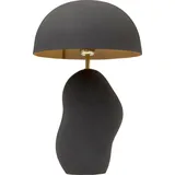 Kare Nube Schwarz