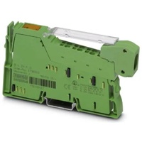 Phoenix Contact IB IL 24 FLM-PAC 2736903 SPS-Erweiterungsmodul 24