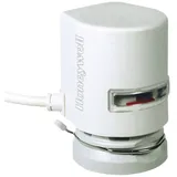 Honeywell Home Thermoantrieb stromlos offen thermisch