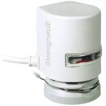 Honeywell Home Thermoantrieb stromlos offen thermisch