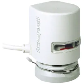 Honeywell Home Thermoantrieb stromlos offen thermisch