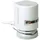 Honeywell Home Thermoantrieb stromlos offen thermisch