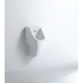Duravit D-Code (0829300000)