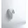 Duravit D-Code (0829300000)