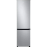 Nofrost kühlschrank - Unsere Auswahl unter der Menge an analysierten Nofrost kühlschrank