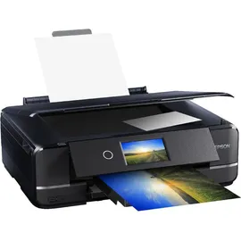 Epson Expression Photo XP-970