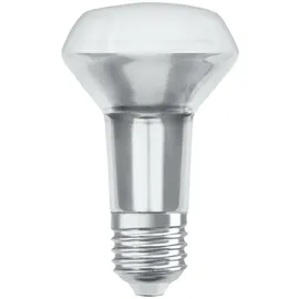 Osram LED Star 3,3W E27 2er Pack (096981)
