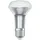 Osram LED Star 3,3W E27 2er Pack (096981)