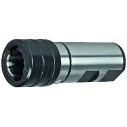 Gewindeschnellwechsel-Futter M14-33 32x97mm