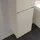 Villeroy & Boch Collaro C03400 Hochschrank 45,4 x 153,8 x 34,9 cm Cashmere Grey Holz, MDF, Spanplatte