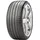Pirelli P-Zero (PZ4) 265/45 R19 105Y XL