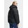 Oxmo Winterjacke OXMO "Winterjacke OXJoyce", Damen, Gr. XL, schwarz, Obermaterial: 100% Polyamid PA., Jacken Winterjacke