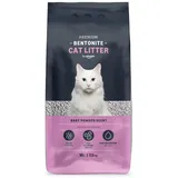 by Amazon Bentonit 10 l