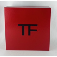 Tom Ford fucking fabulous eau de parfum set 50 ml & 10 ml