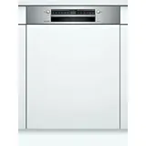 Bosch SMI4HUS00D