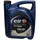 ELF Evolut 900 2194839 5W-30 5 l