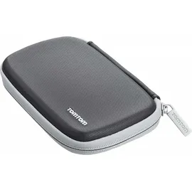TomTom Rider 550 4,3'' Premium Pack Weltkarte inkl. Autohalterung