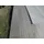 CF Group Rollabdeckung Flex 850 x 450 cm beige