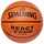 Spalding React TF-250 Composite Indoor/Outdoor 7