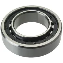 FAG NUP212-E-M1 Zylinderrollenlager Bohrungs-Ø 60 mm Außen-Durchmesser 110 mm Drehzahl (max.) 6300 U/min