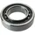 FAG NUP212-E-M1 Zylinderrollenlager Bohrungs-Ø 60 mm Außen-Durchmesser 110 mm Drehzahl (max.) 6300 U/min