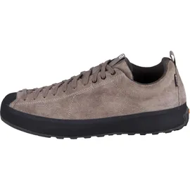 Scarpa Mojito Wrap GTX Dark Rock 45,5