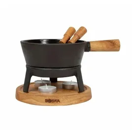 Boska Pro Fondue-Set S