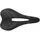 WTB Gravelier Cromoly 142 mm Schwarz