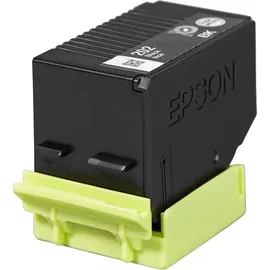 Epson 202 schwarz