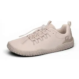 WALDLÄUFER H-Britt für Damen, beige 37,5