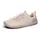 WALDLÄUFER H-Britt für Damen, beige 37,5