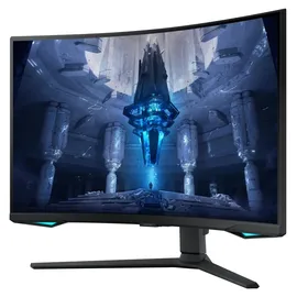 Samsung Odyssey Neo G7 S32BG750NP 32''