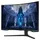 Samsung Odyssey Neo G7 S32BG750NP 32''